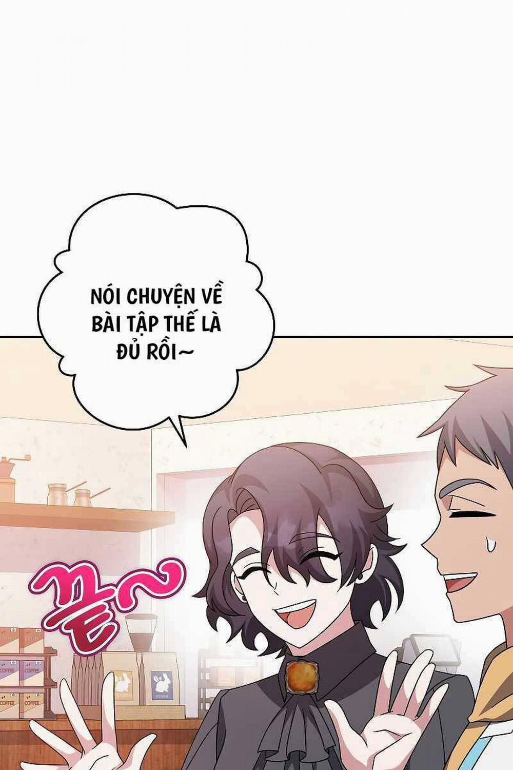 Nhân Vật Ngoài Lề Tiểu Thuyết 88 trang 67