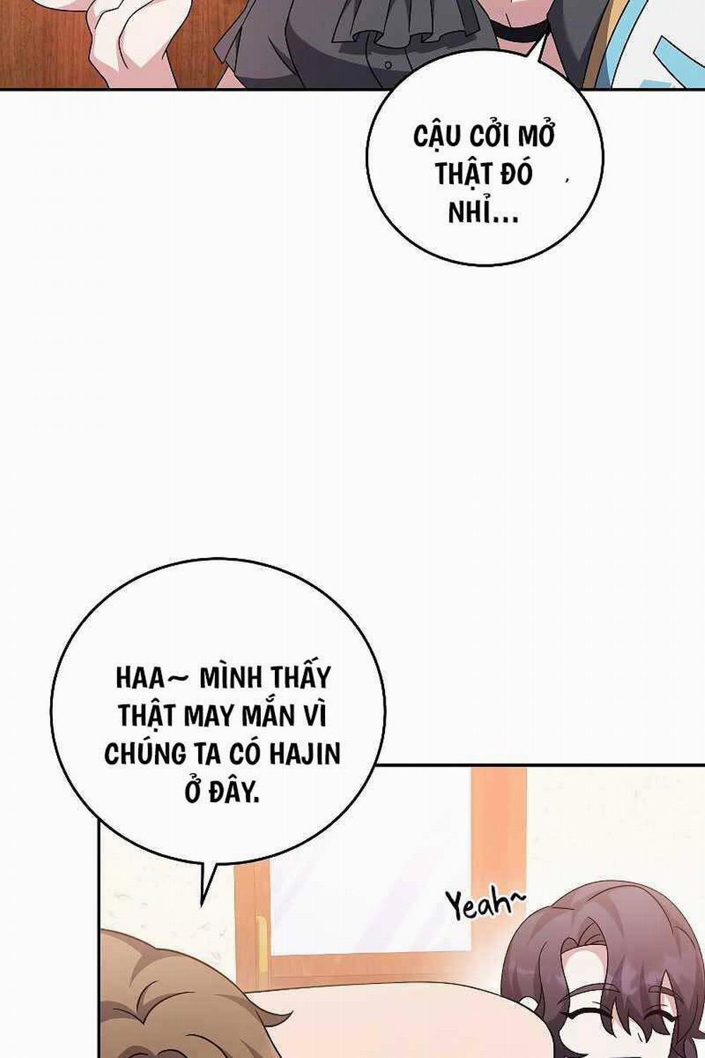 Nhân Vật Ngoài Lề Tiểu Thuyết 88 trang 68