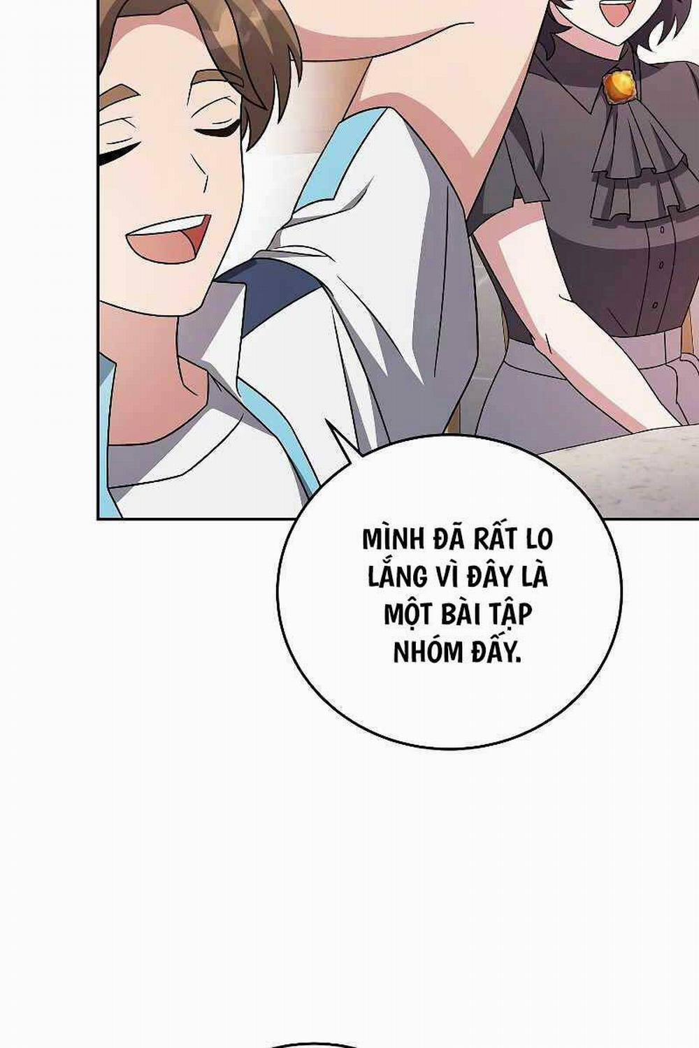 Nhân Vật Ngoài Lề Tiểu Thuyết 88 trang 69