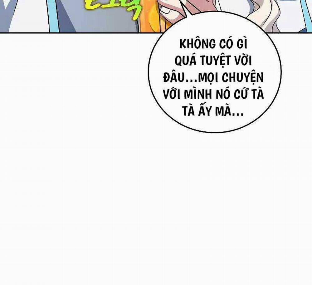 Nhân Vật Ngoài Lề Tiểu Thuyết 88 trang 71