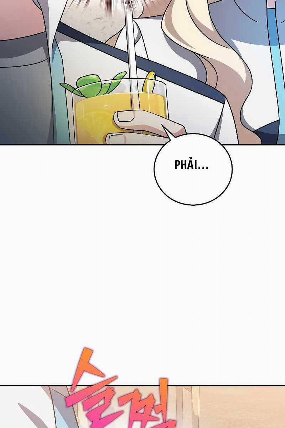 Nhân Vật Ngoài Lề Tiểu Thuyết 88 trang 73