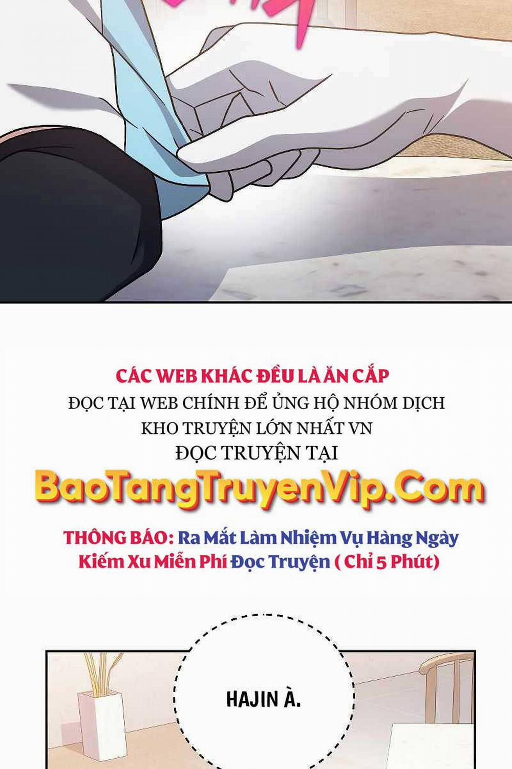 Nhân Vật Ngoài Lề Tiểu Thuyết 88 trang 74