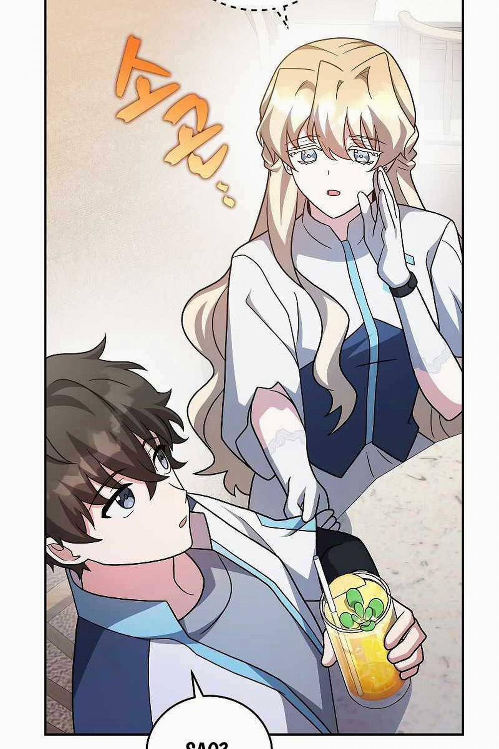 Nhân Vật Ngoài Lề Tiểu Thuyết 88 trang 75