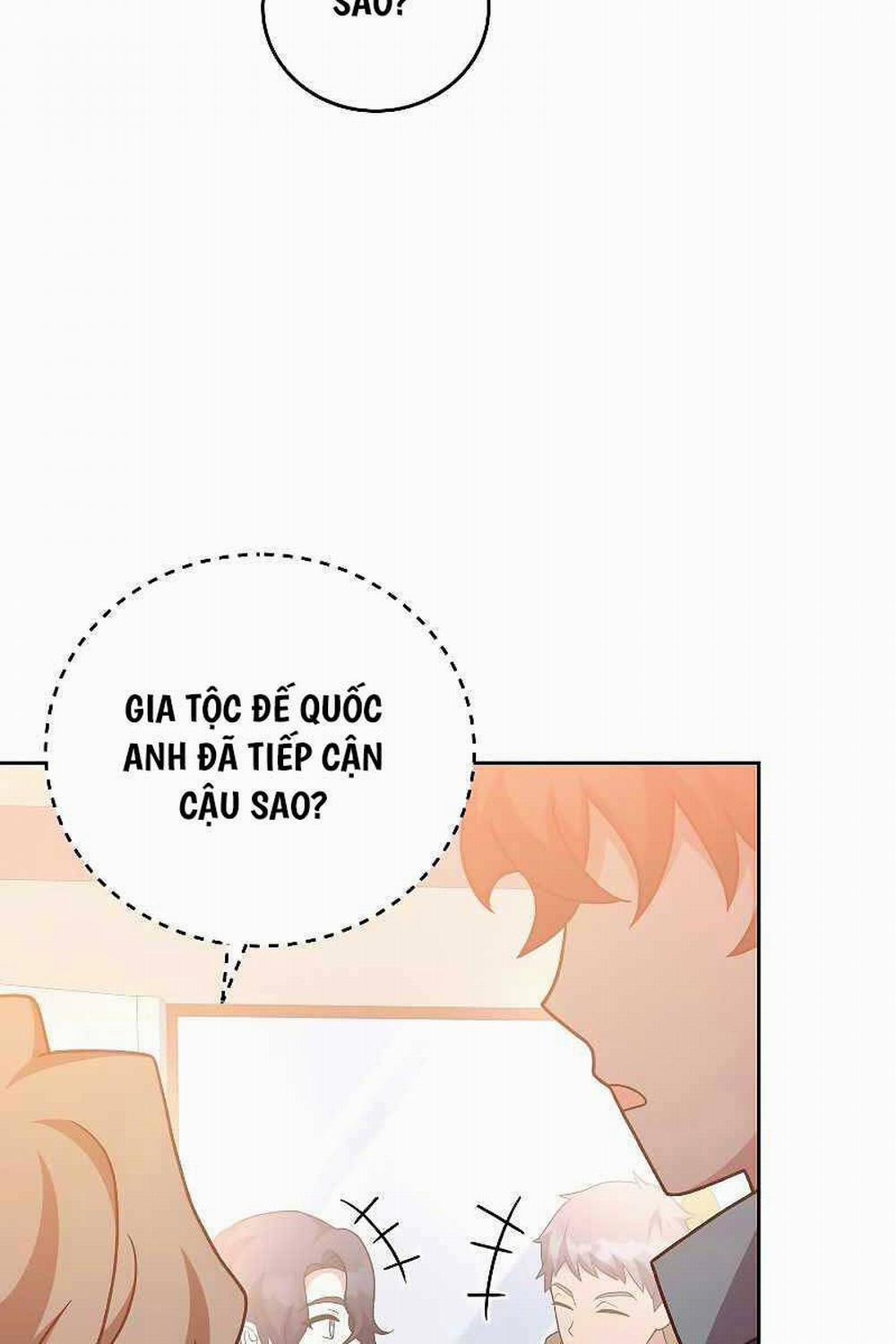 Nhân Vật Ngoài Lề Tiểu Thuyết 88 trang 76