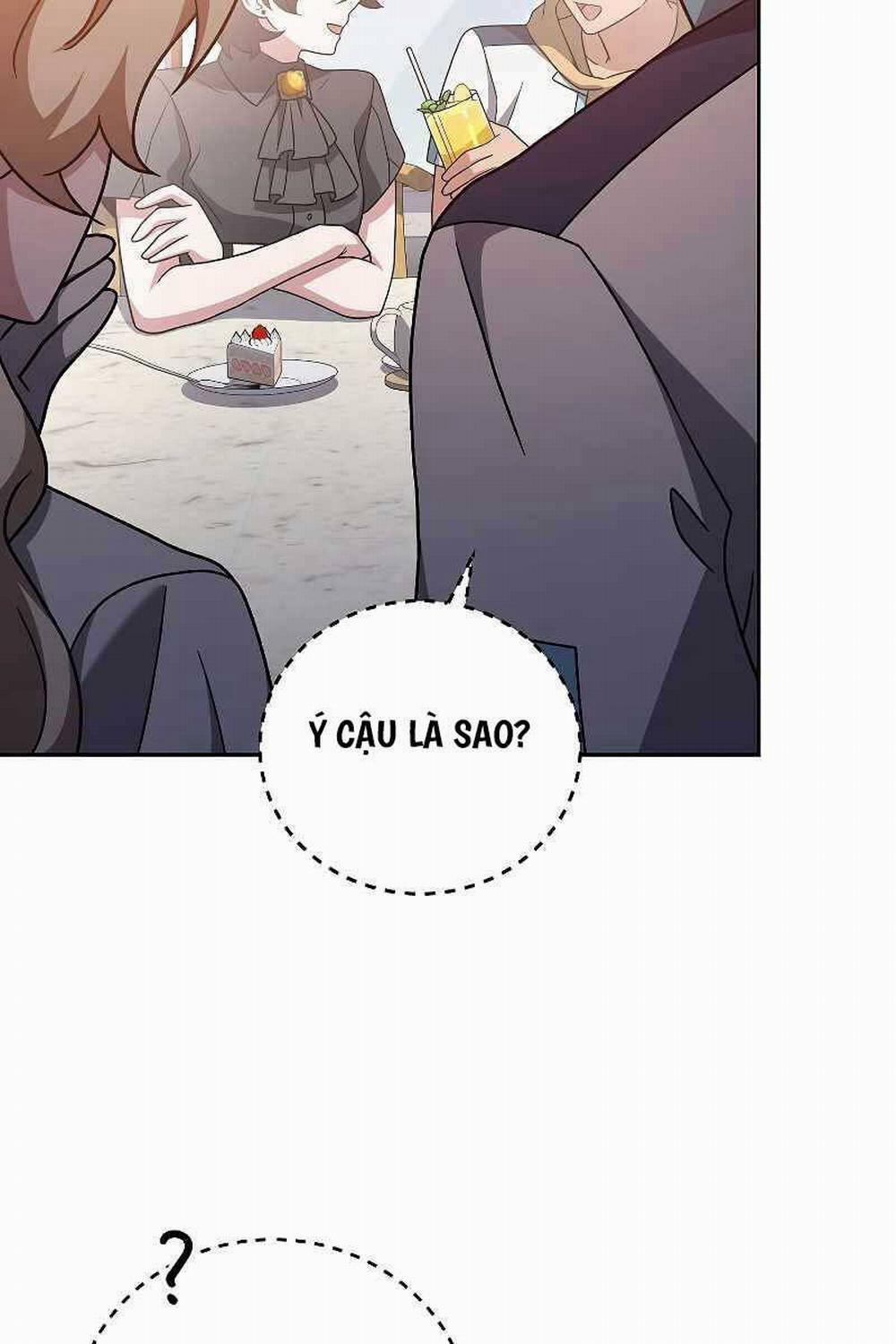 Nhân Vật Ngoài Lề Tiểu Thuyết 88 trang 77