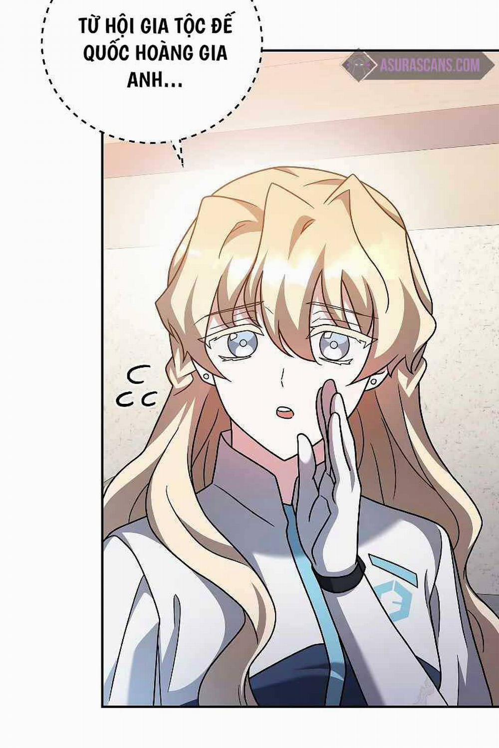 Nhân Vật Ngoài Lề Tiểu Thuyết 88 trang 78