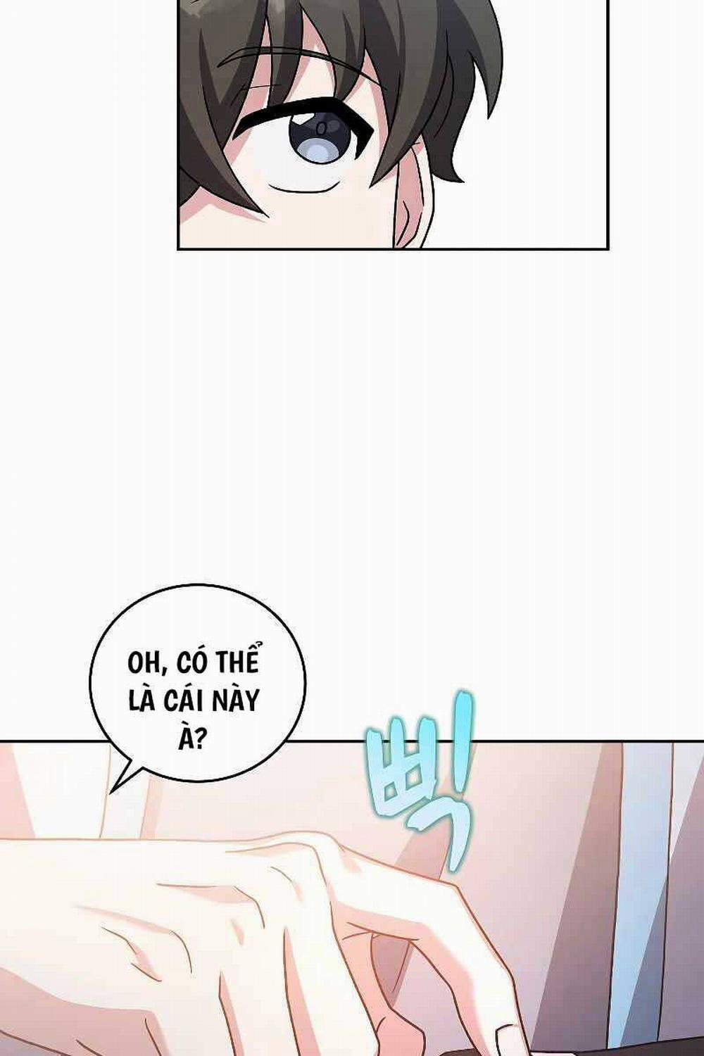 Nhân Vật Ngoài Lề Tiểu Thuyết 88 trang 80