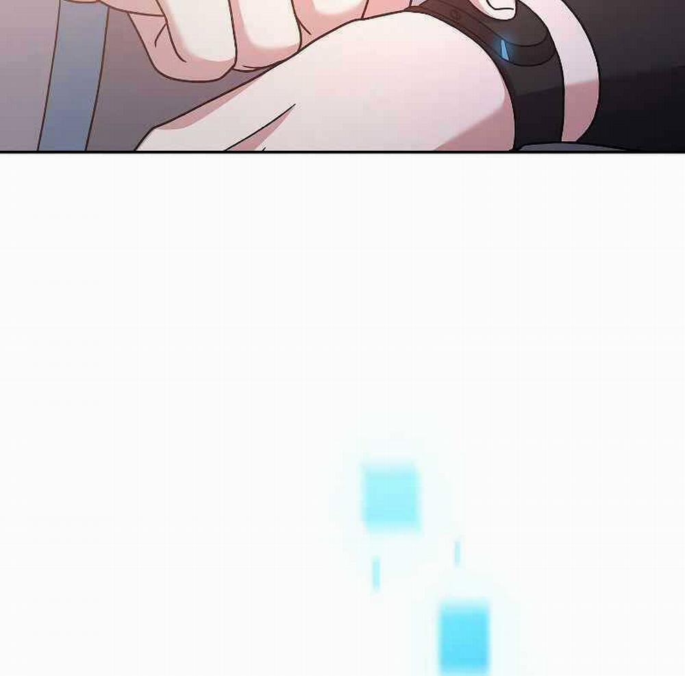 Nhân Vật Ngoài Lề Tiểu Thuyết 88 trang 81