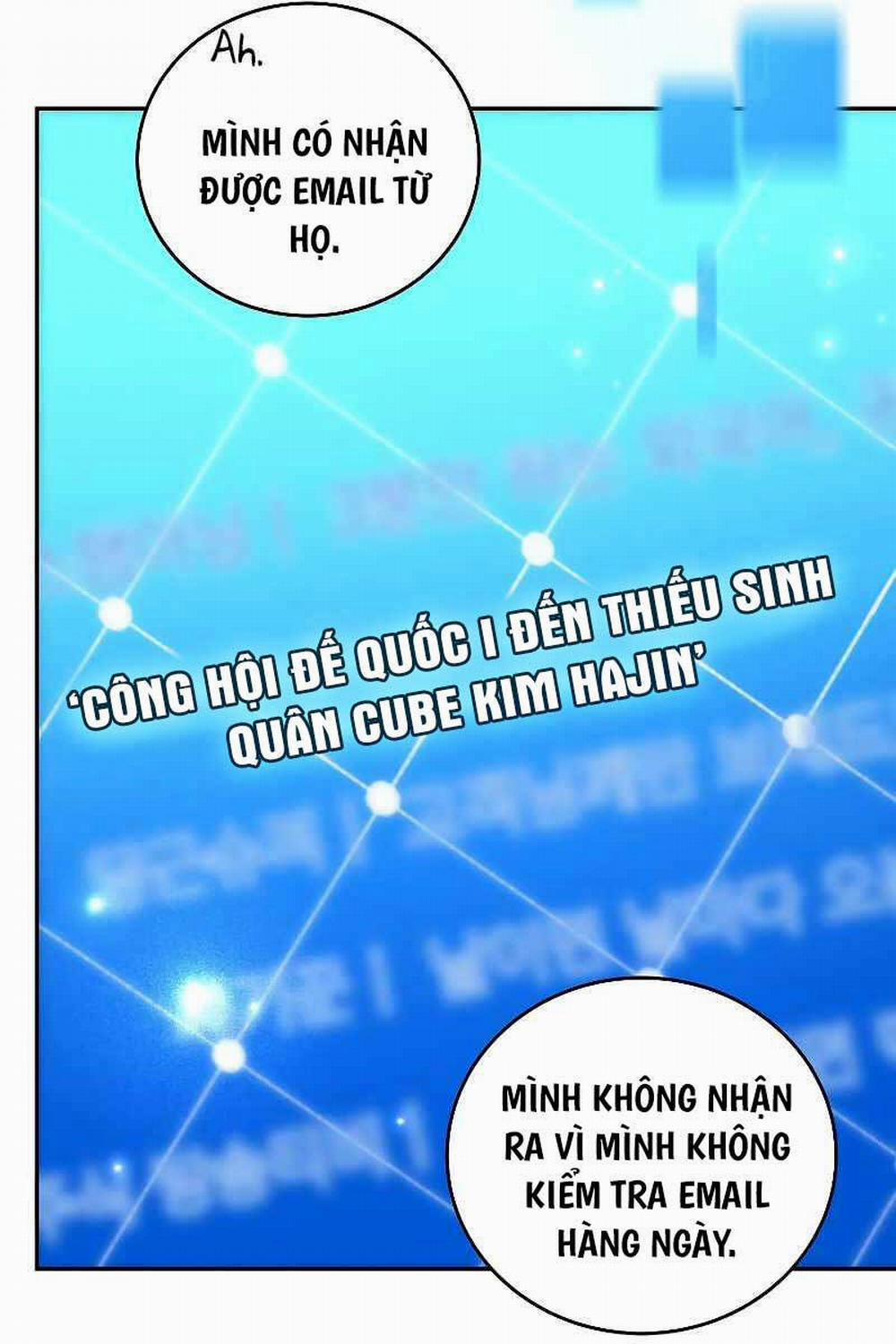 Nhân Vật Ngoài Lề Tiểu Thuyết 88 trang 82