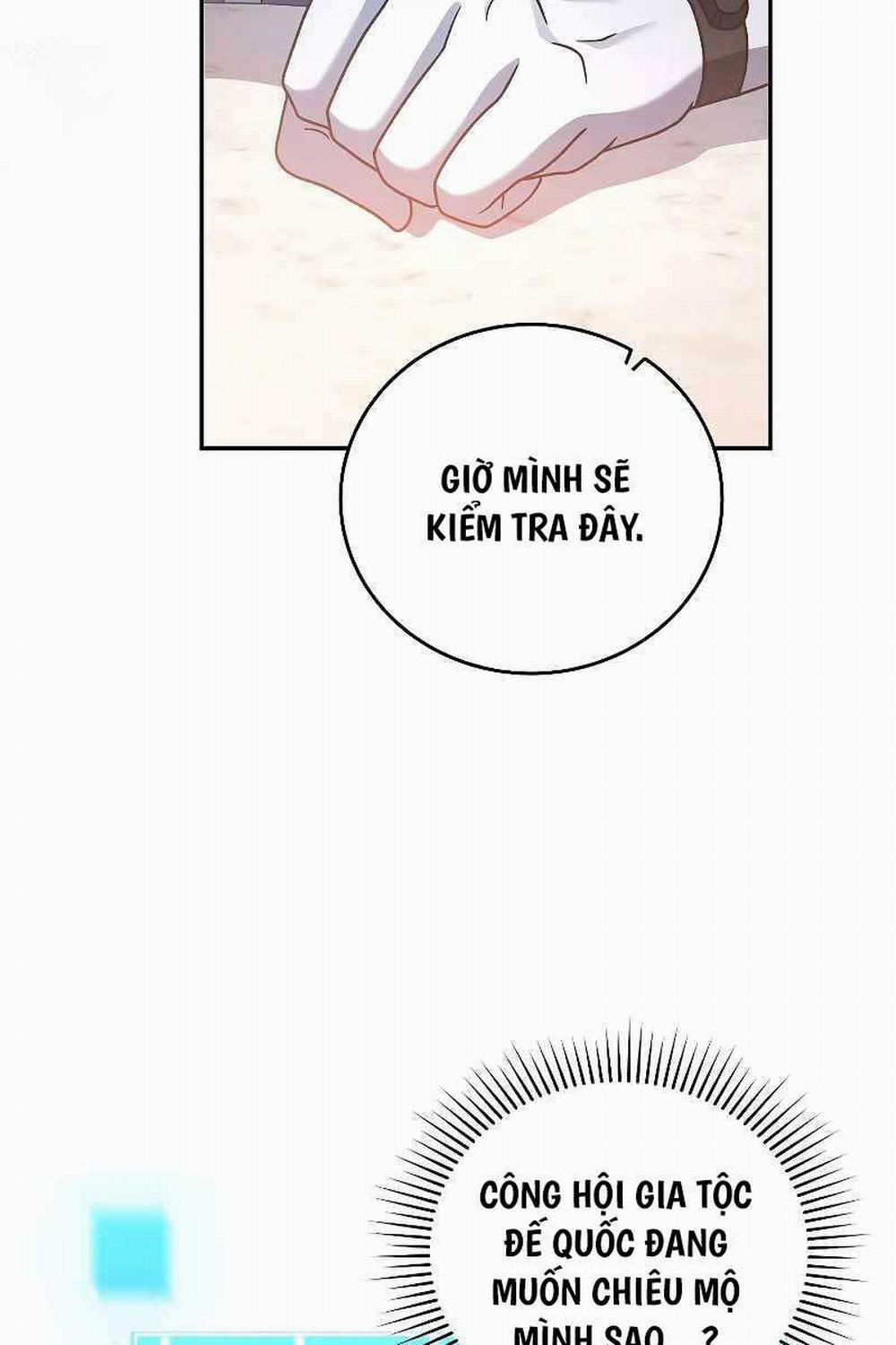 Nhân Vật Ngoài Lề Tiểu Thuyết 88 trang 84