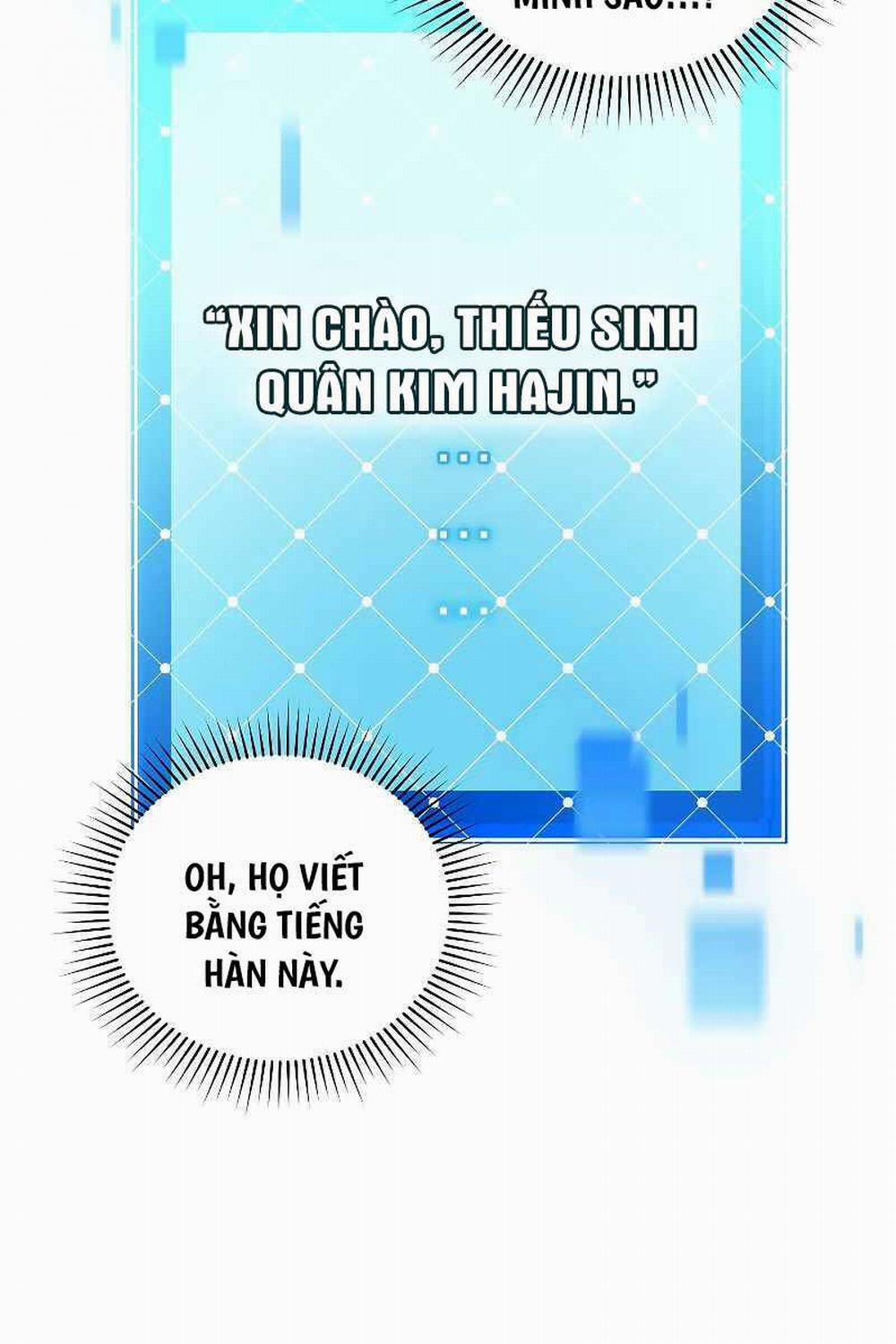 Nhân Vật Ngoài Lề Tiểu Thuyết 88 trang 85