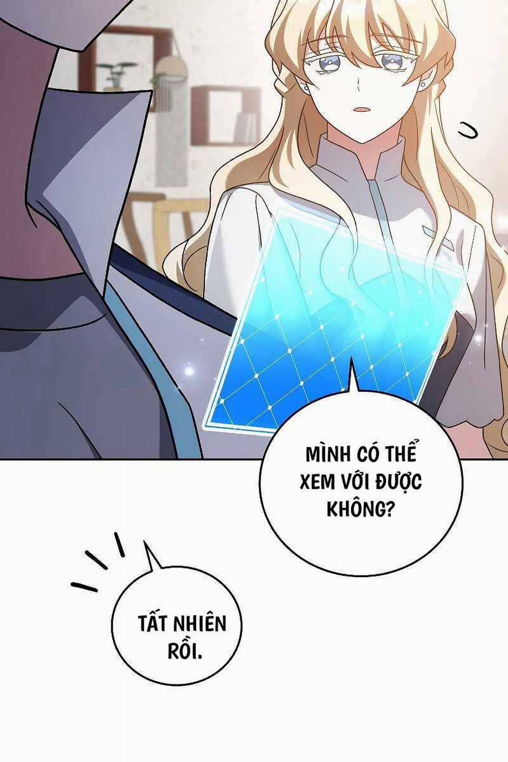 Nhân Vật Ngoài Lề Tiểu Thuyết 88 trang 87