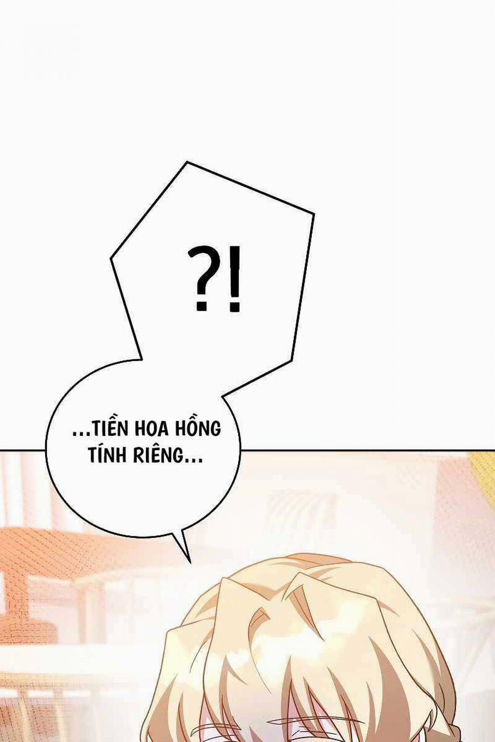 Nhân Vật Ngoài Lề Tiểu Thuyết 88 trang 88