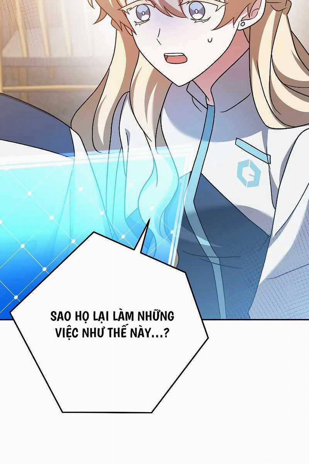 Nhân Vật Ngoài Lề Tiểu Thuyết 88 trang 89