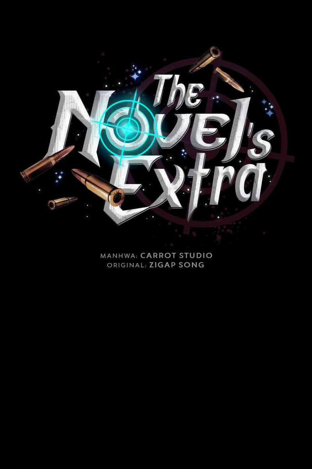 Nhân Vật Ngoài Lề Tiểu Thuyết 88 trang 9