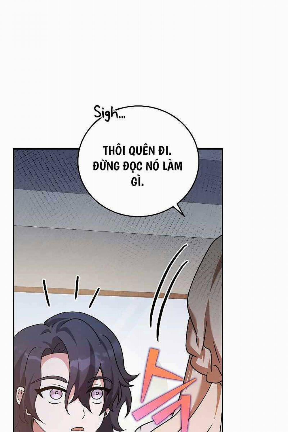 Nhân Vật Ngoài Lề Tiểu Thuyết 88 trang 90