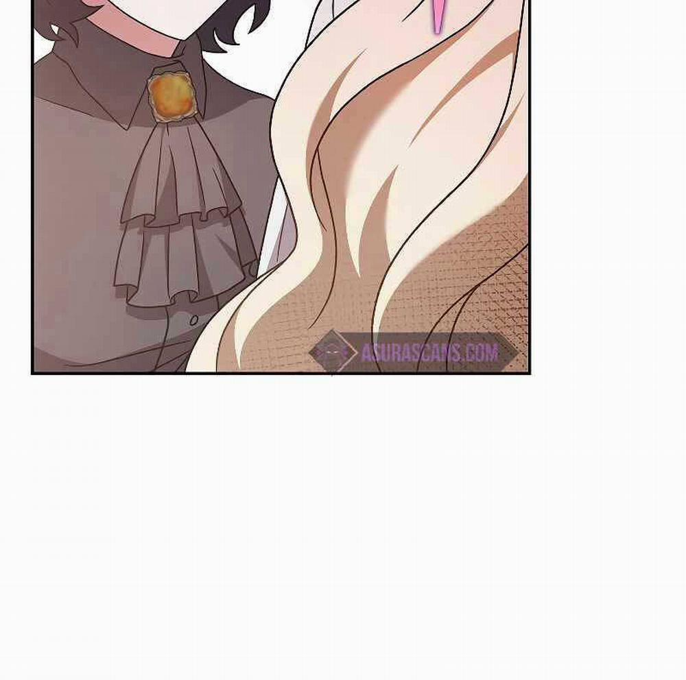 Nhân Vật Ngoài Lề Tiểu Thuyết 88 trang 91