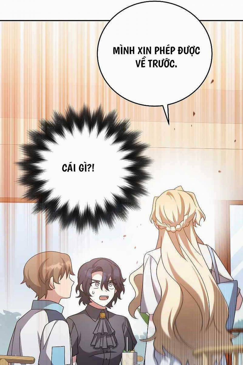 Nhân Vật Ngoài Lề Tiểu Thuyết 88 trang 92