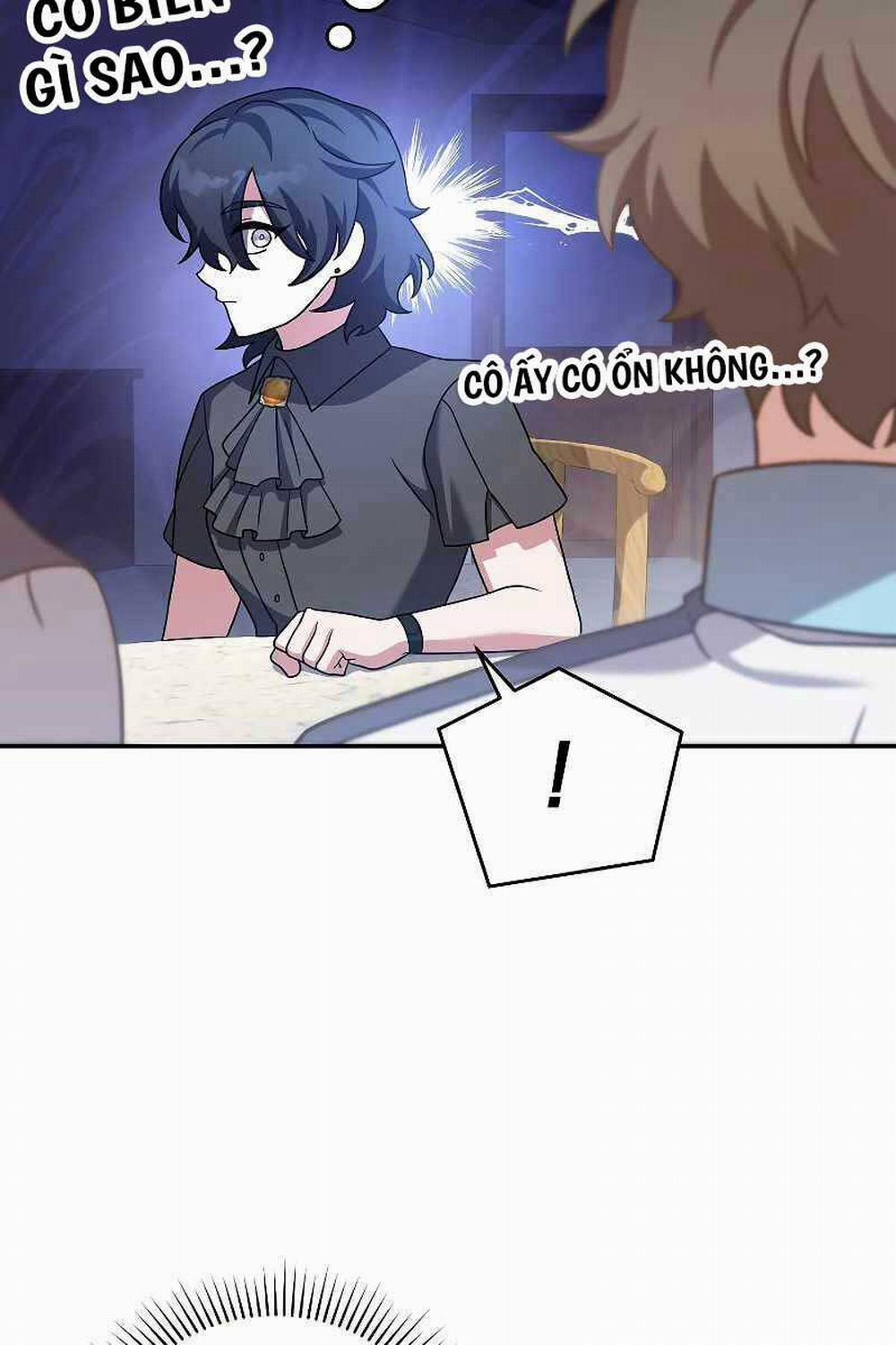 Nhân Vật Ngoài Lề Tiểu Thuyết 88 trang 97