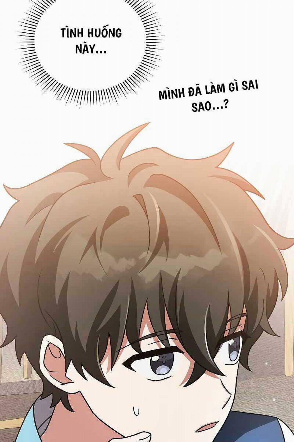 Nhân Vật Ngoài Lề Tiểu Thuyết 88 trang 98