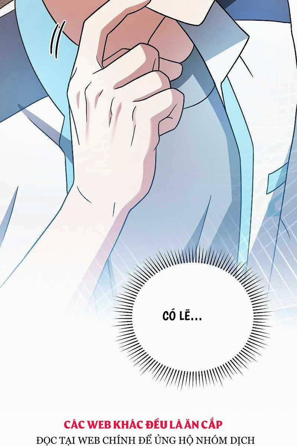 Nhân Vật Ngoài Lề Tiểu Thuyết 88 trang 99