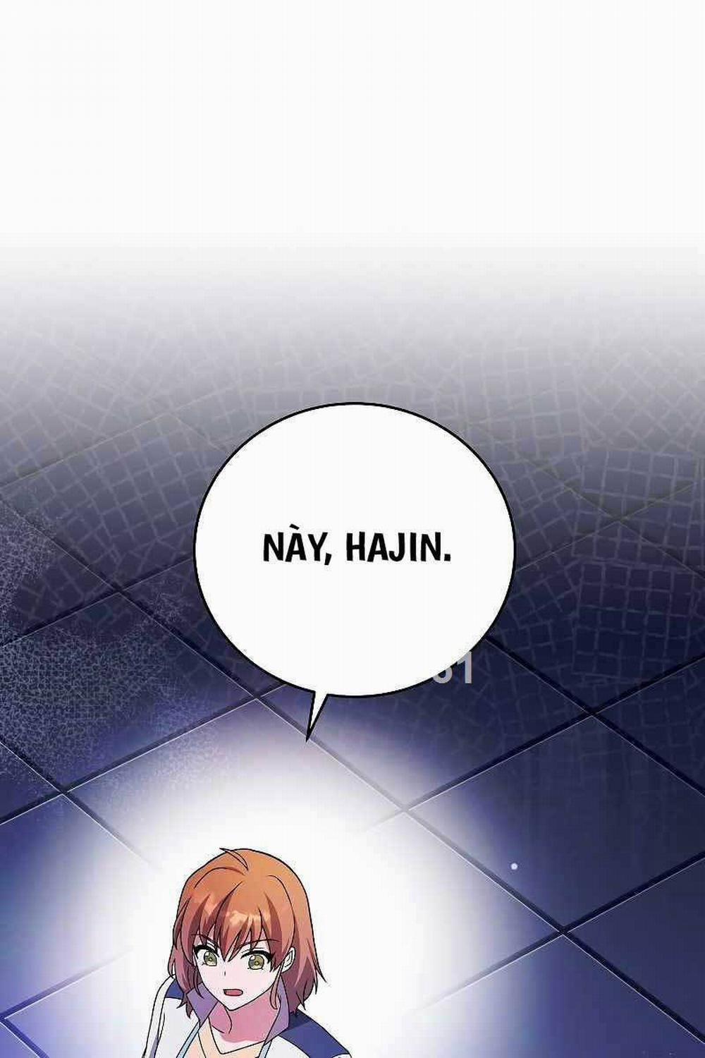 Nhân Vật Ngoài Lề Tiểu Thuyết 89 trang 0