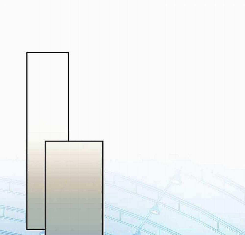 Nhân Vật Ngoài Lề Tiểu Thuyết 89 trang 100