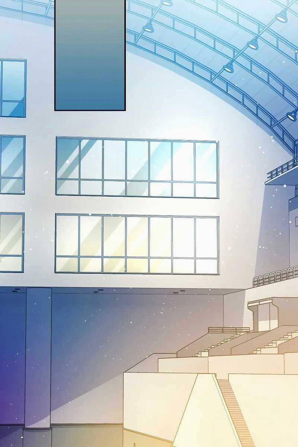 Nhân Vật Ngoài Lề Tiểu Thuyết 89 trang 101