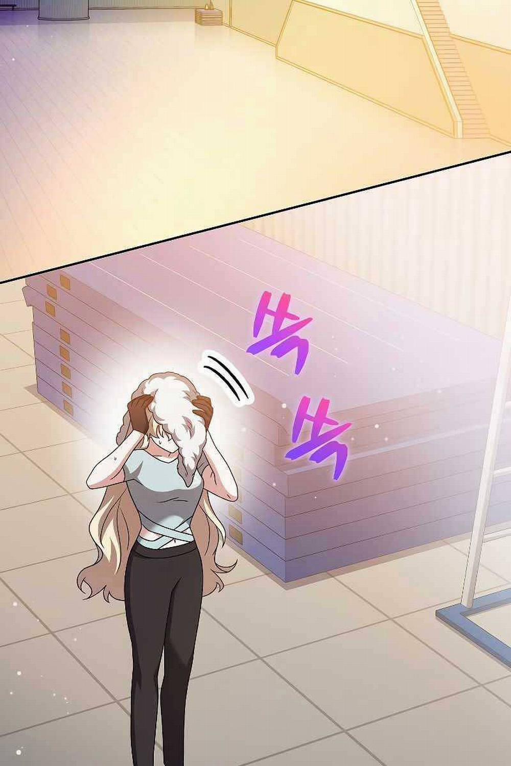 Nhân Vật Ngoài Lề Tiểu Thuyết 89 trang 102