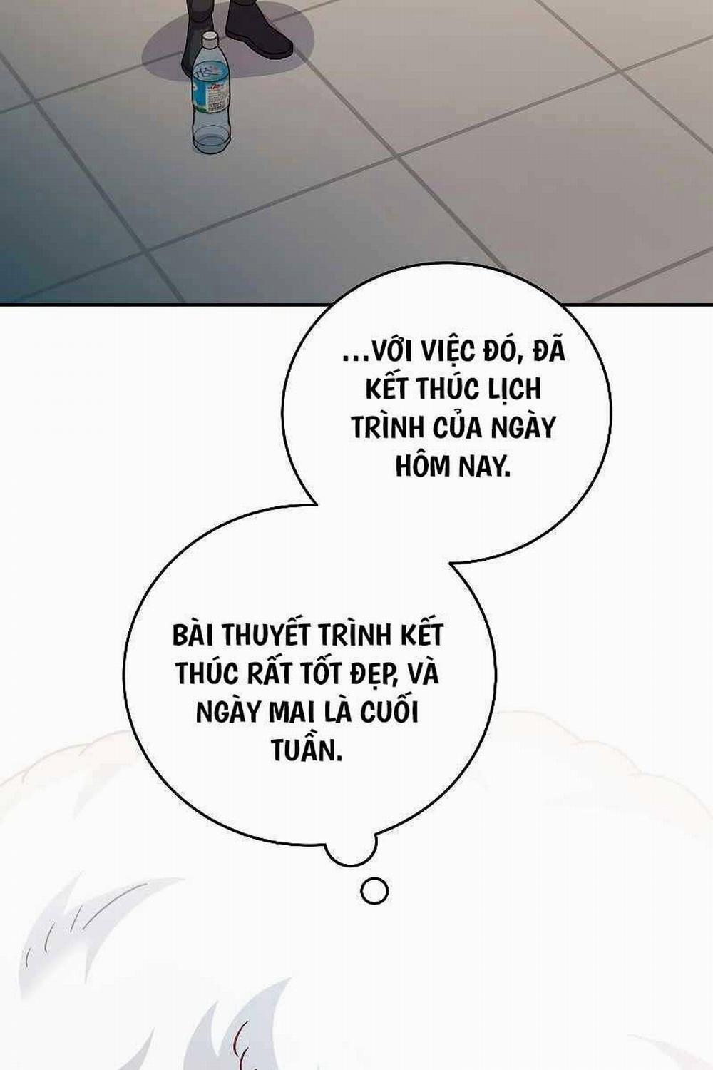 Nhân Vật Ngoài Lề Tiểu Thuyết 89 trang 103