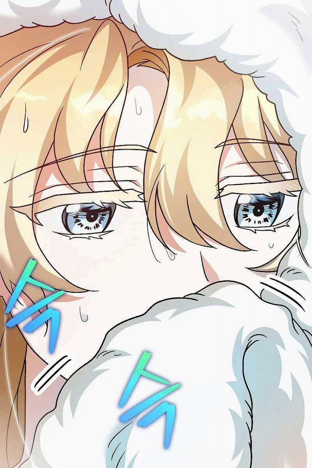 Nhân Vật Ngoài Lề Tiểu Thuyết 89 trang 104