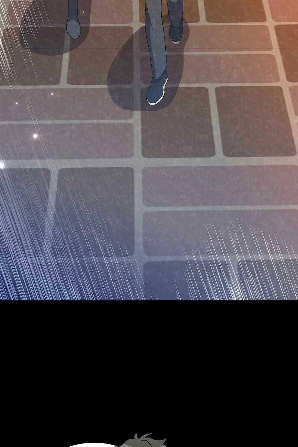 Nhân Vật Ngoài Lề Tiểu Thuyết 89 trang 107