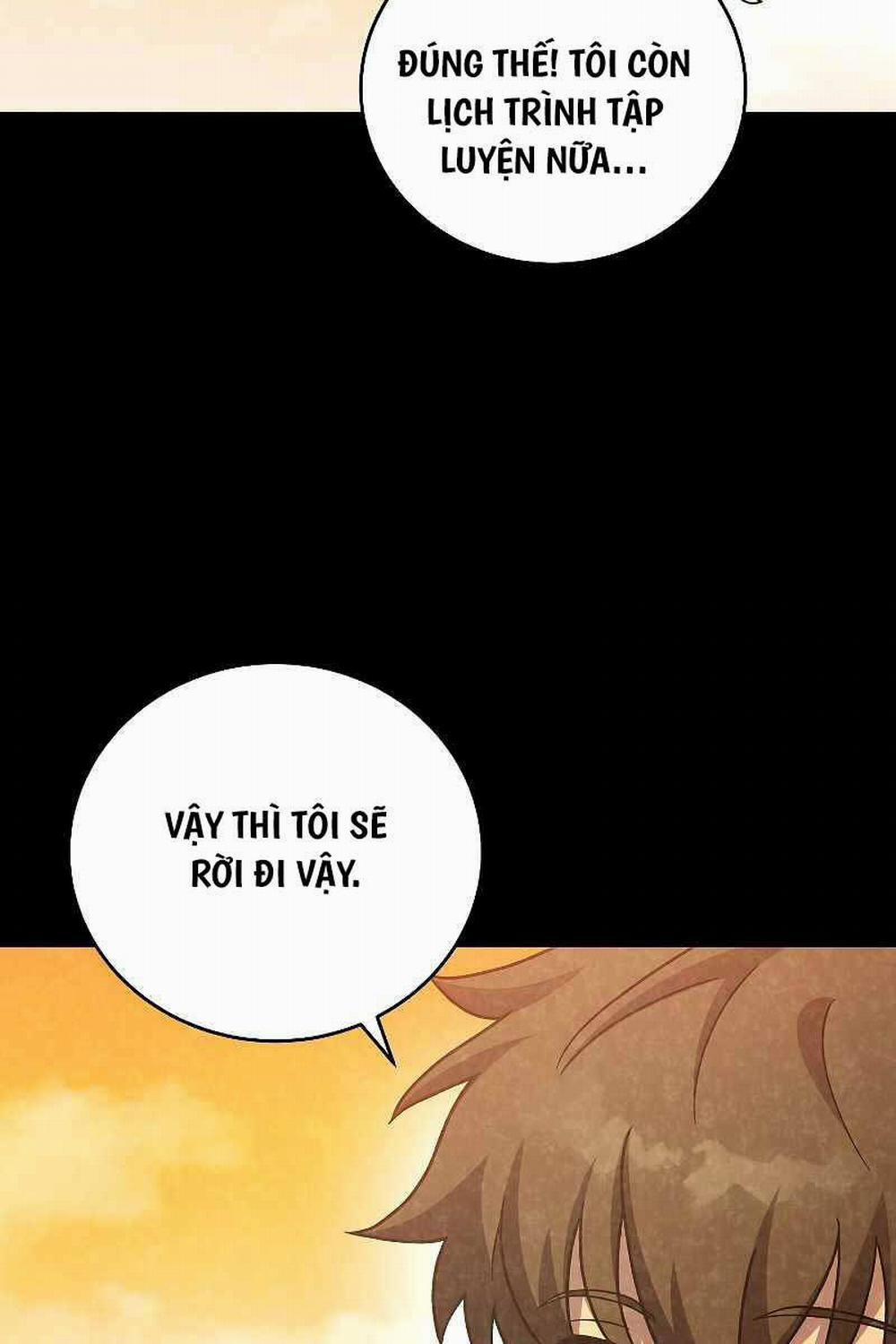 Nhân Vật Ngoài Lề Tiểu Thuyết 89 trang 109