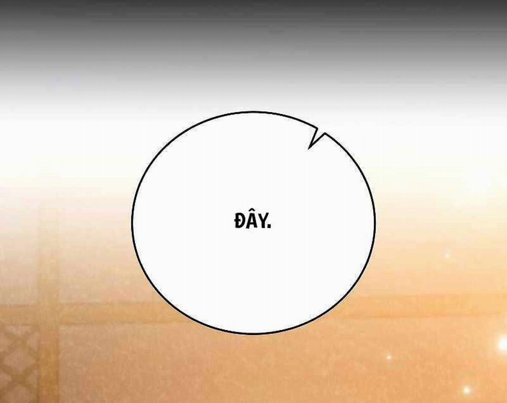 Nhân Vật Ngoài Lề Tiểu Thuyết 89 trang 112