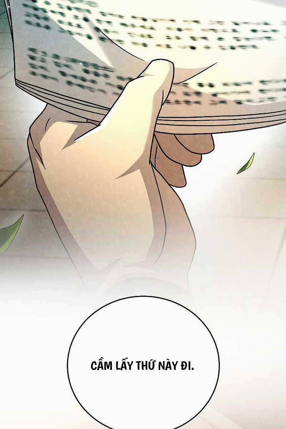 Nhân Vật Ngoài Lề Tiểu Thuyết 89 trang 114