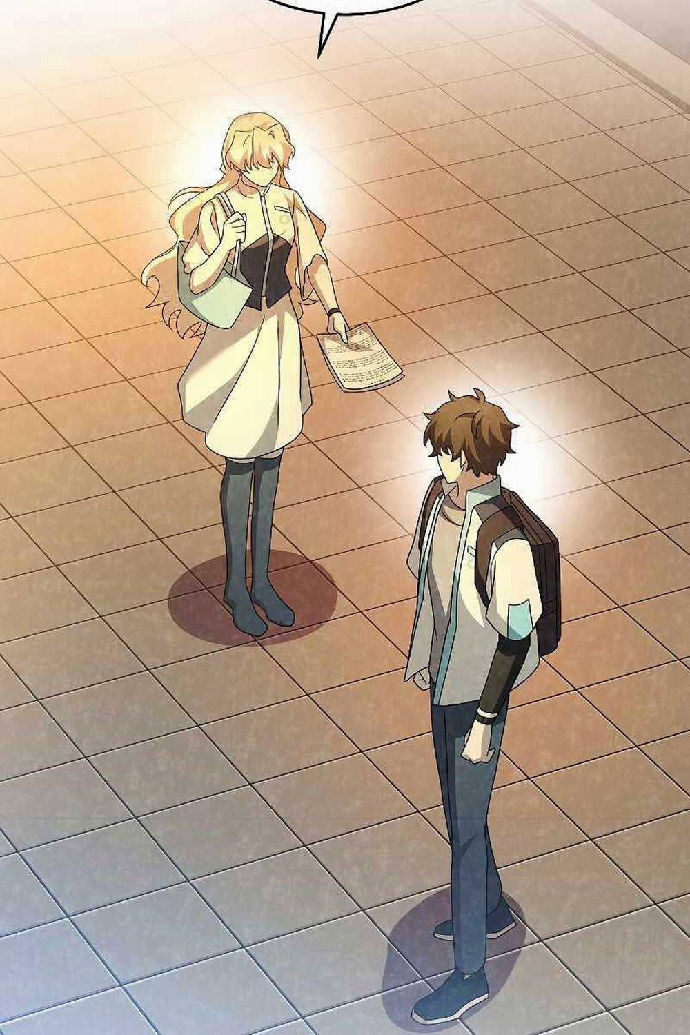 Nhân Vật Ngoài Lề Tiểu Thuyết 89 trang 115