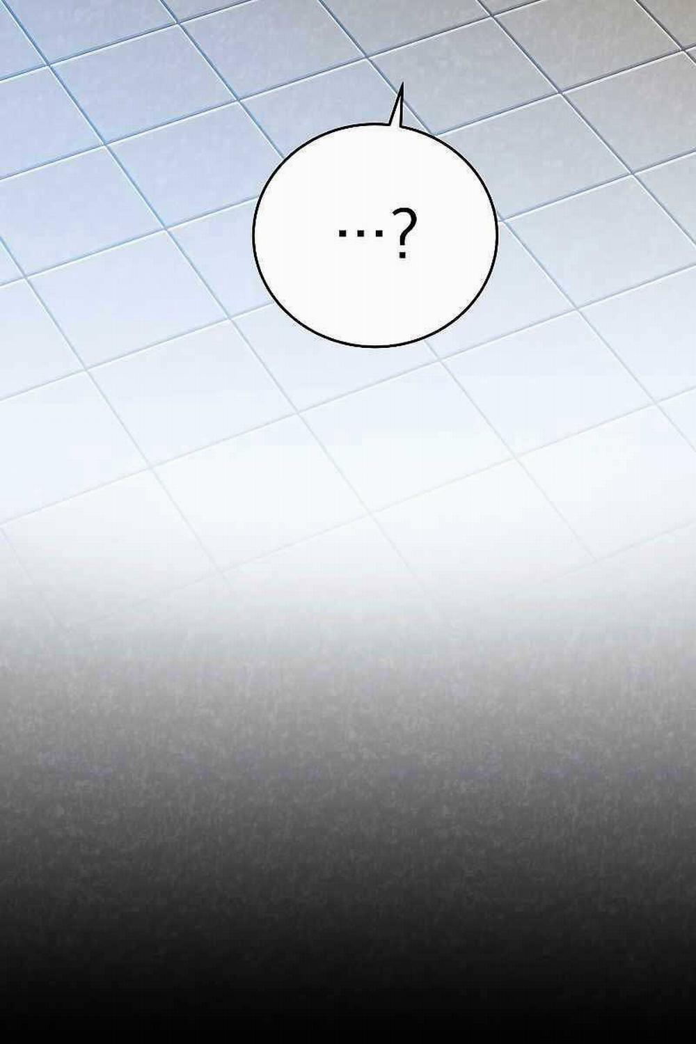 Nhân Vật Ngoài Lề Tiểu Thuyết 89 trang 116