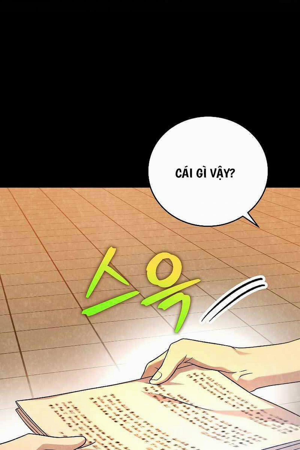 Nhân Vật Ngoài Lề Tiểu Thuyết 89 trang 117