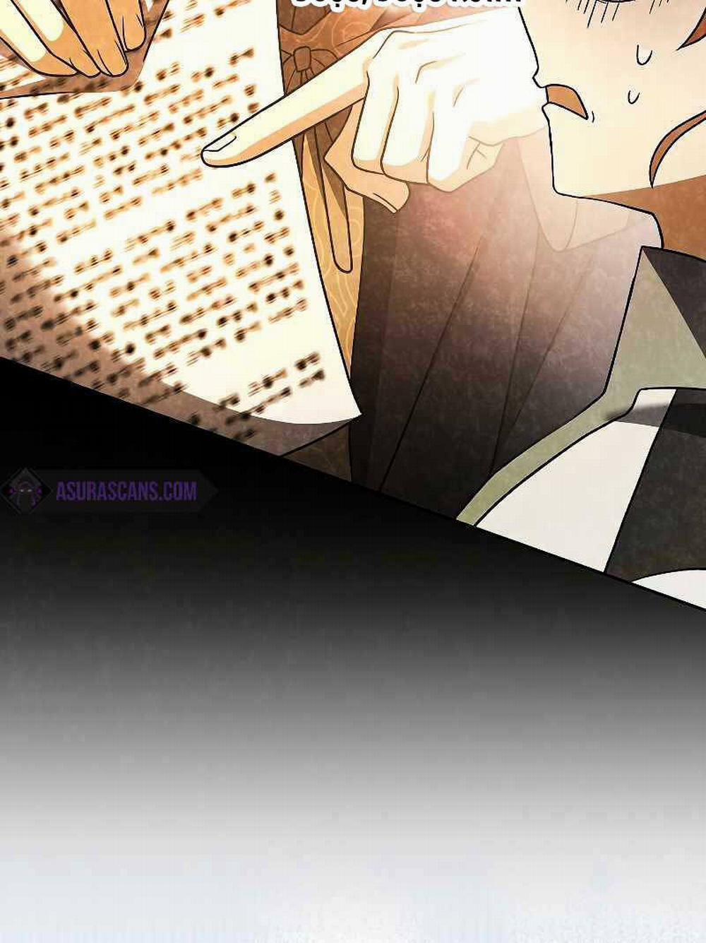 Nhân Vật Ngoài Lề Tiểu Thuyết 89 trang 12