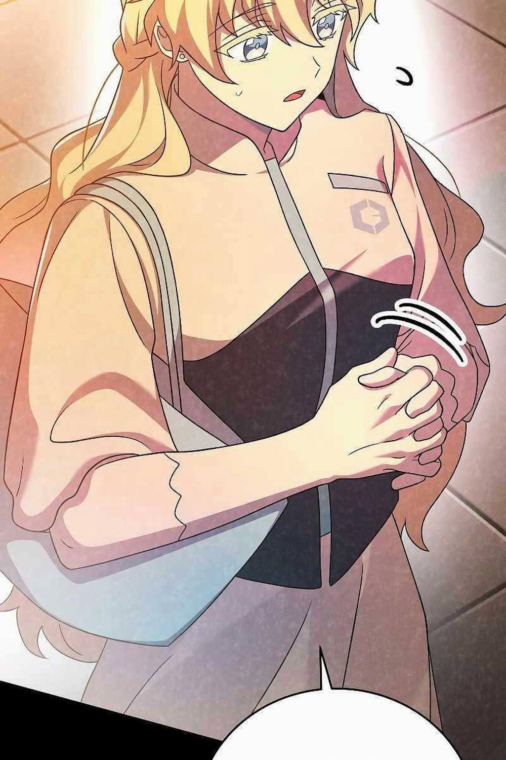 Nhân Vật Ngoài Lề Tiểu Thuyết 89 trang 120