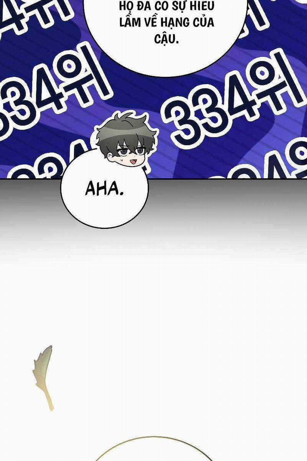 Nhân Vật Ngoài Lề Tiểu Thuyết 89 trang 122