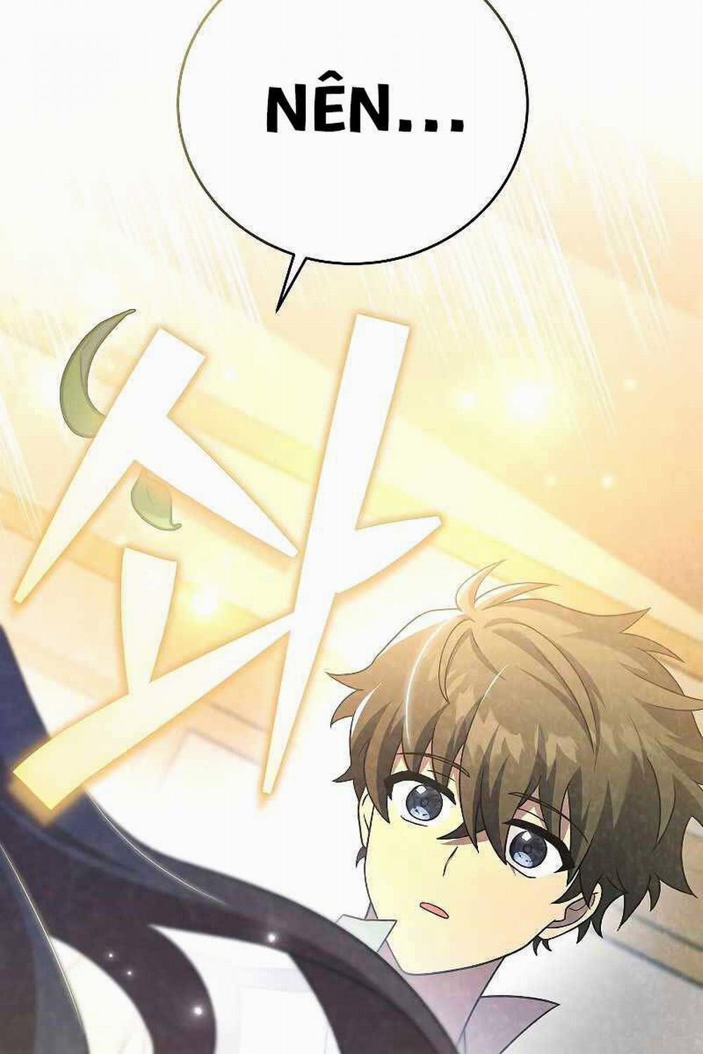 Nhân Vật Ngoài Lề Tiểu Thuyết 89 trang 123