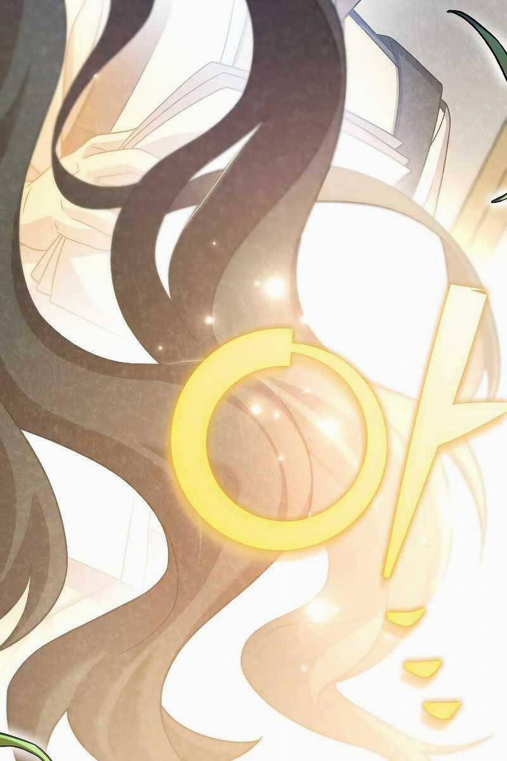 Nhân Vật Ngoài Lề Tiểu Thuyết 89 trang 124