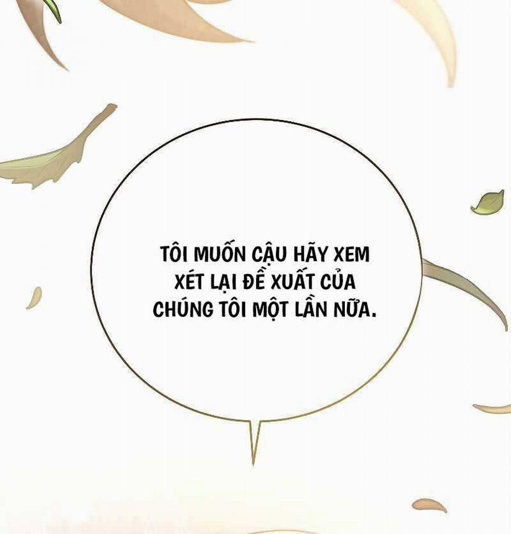 Nhân Vật Ngoài Lề Tiểu Thuyết 89 trang 125