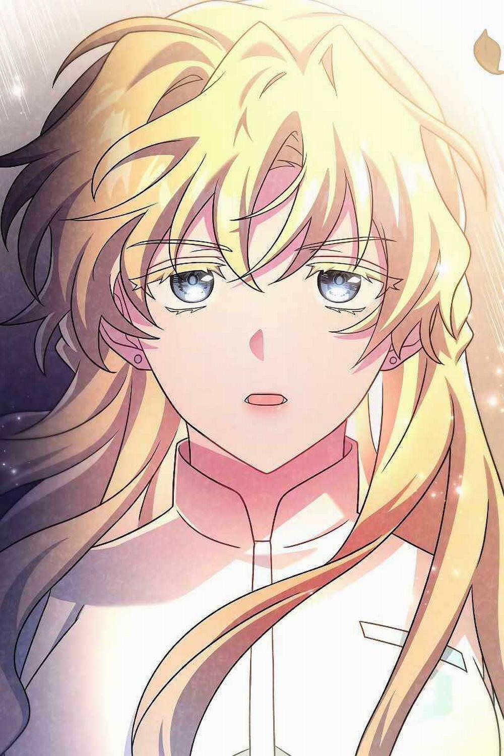 Nhân Vật Ngoài Lề Tiểu Thuyết 89 trang 126