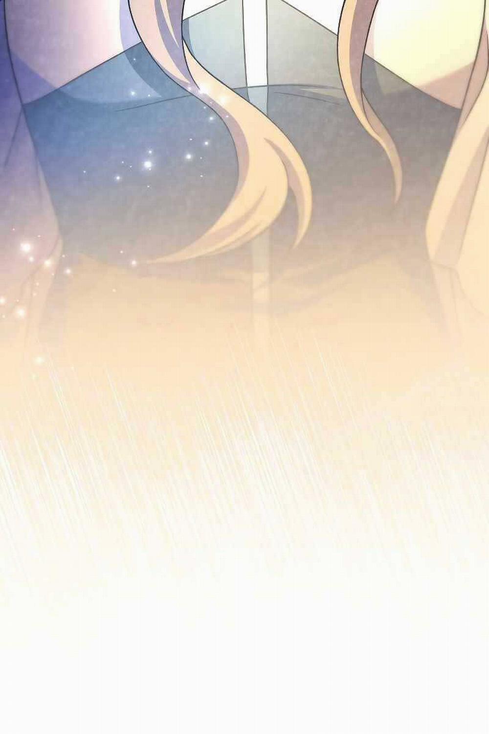 Nhân Vật Ngoài Lề Tiểu Thuyết 89 trang 127