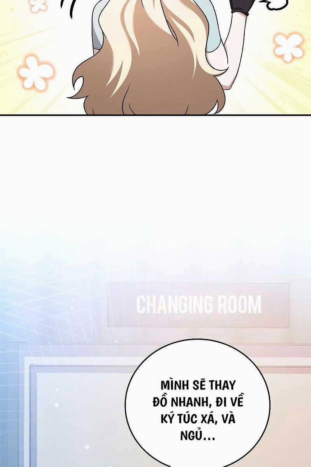 Nhân Vật Ngoài Lề Tiểu Thuyết 89 trang 129