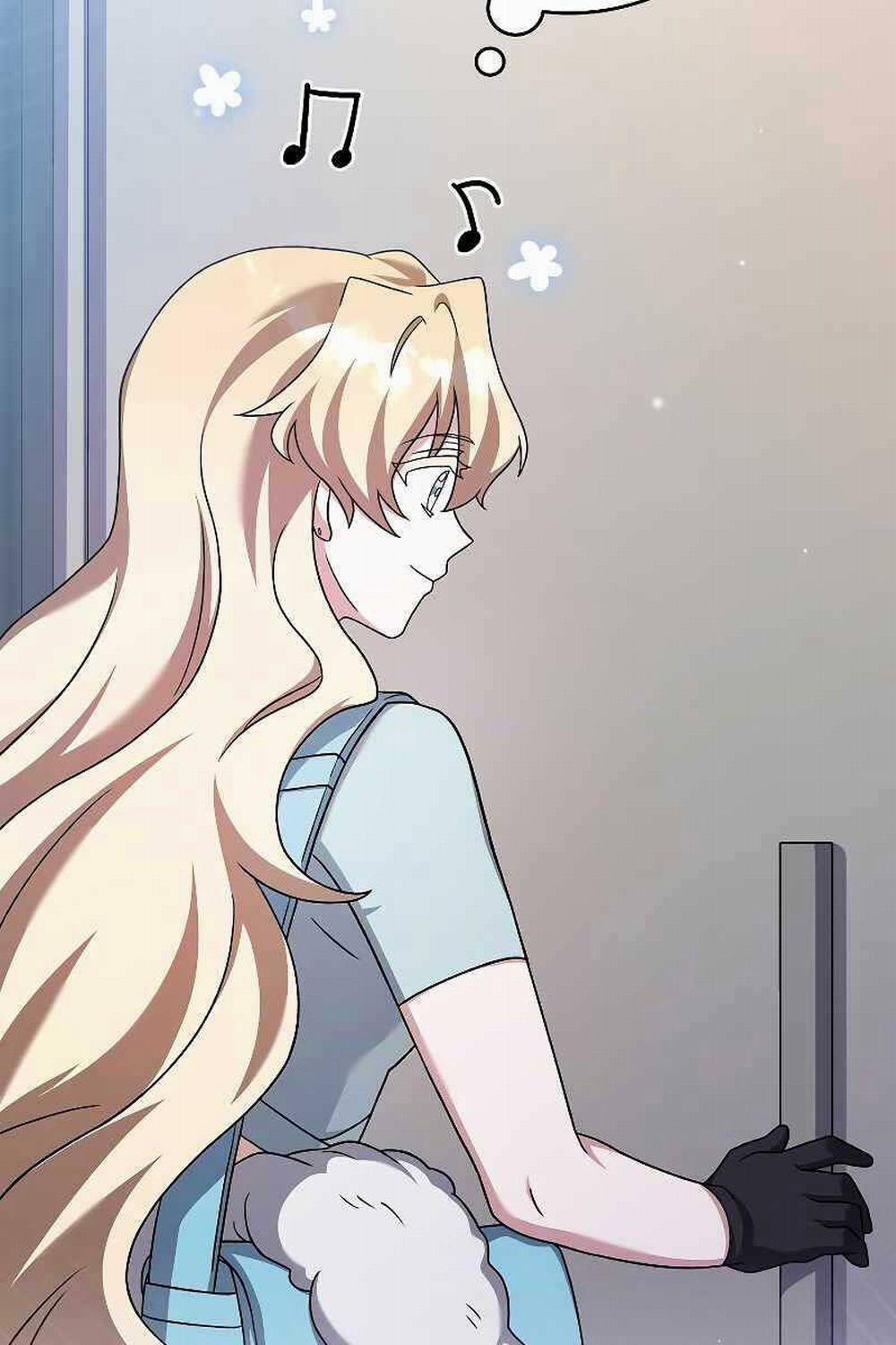 Nhân Vật Ngoài Lề Tiểu Thuyết 89 trang 130