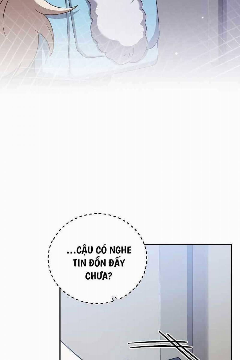 Nhân Vật Ngoài Lề Tiểu Thuyết 89 trang 131