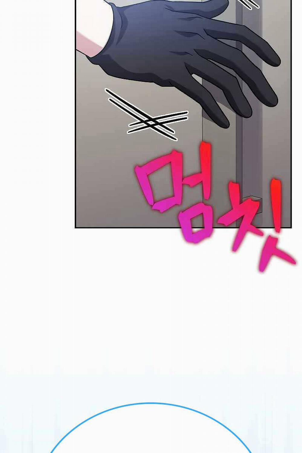 Nhân Vật Ngoài Lề Tiểu Thuyết 89 trang 132